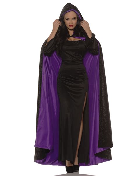 adult halloween cape|halloween cape town.